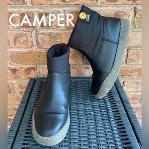 Camper — Women’s Size 7